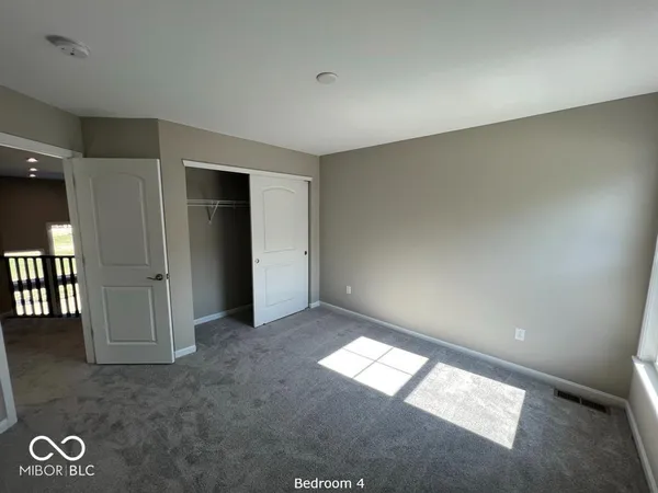 $3,950 | 12467 Coastal Place, Fishers, IN 46037