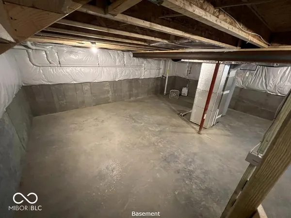 $3,950 | 12467 Coastal Place, Fishers, IN 46037