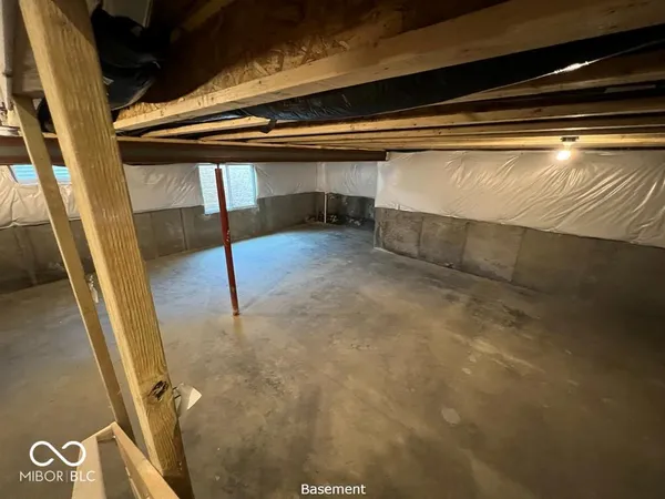 $3,950 | 12467 Coastal Place, Fishers, IN 46037