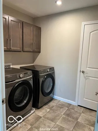 $3,950 | 12467 Coastal Place, Fishers, IN 46037
