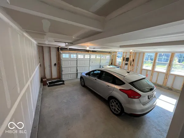 $3,950 | 12467 Coastal Place, Fishers, IN 46037