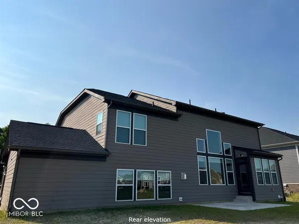 $3,950 | 12467 Coastal Place, Fishers, IN 46037