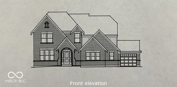$3,950 | 12467 Coastal Place, Fishers, IN 46037