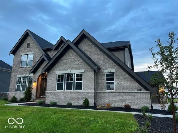 $3,950 | 12467 Coastal Place, Fishers, IN 46037