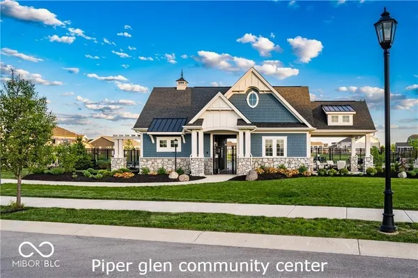 $3,950 | 12467 Coastal Place, Fishers, IN 46037