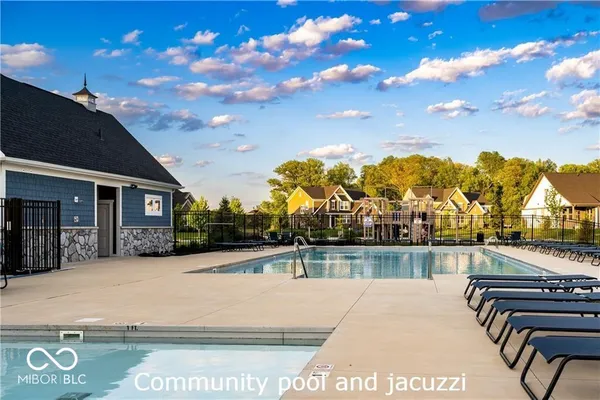 $3,950 | 12467 Coastal Place, Fishers, IN 46037