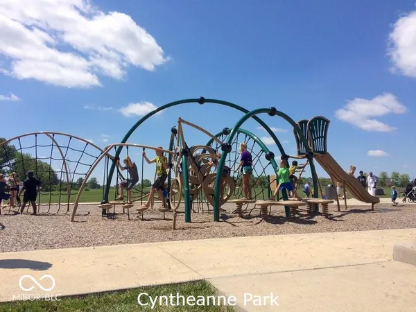 $3,950 | 12467 Coastal Place, Fishers, IN 46037