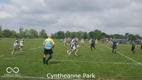 $3,950 | 12467 Coastal Place, Fishers, IN 46037