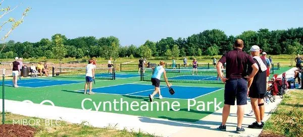 $3,950 | 12467 Coastal Place, Fishers, IN 46037