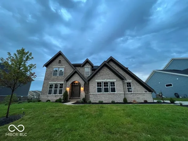 $3,950 | 12467 Coastal Place, Fishers, IN 46037