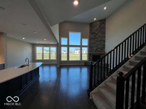 $3,950 | 12467 Coastal Place, Fishers, IN 46037