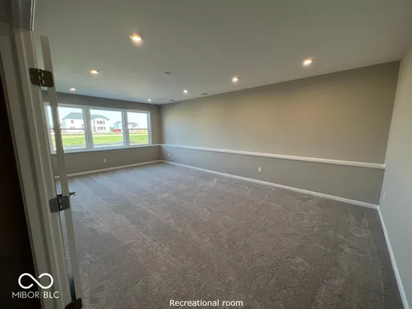 $3,950 | 12467 Coastal Place, Fishers, IN 46037