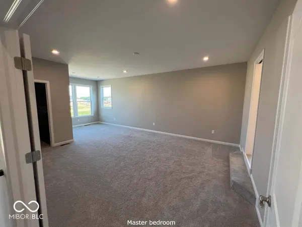 $3,950 | 12467 Coastal Place, Fishers, IN 46037