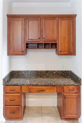 $595,000 | 203 Christi Lane, Kernersville, NC 27284