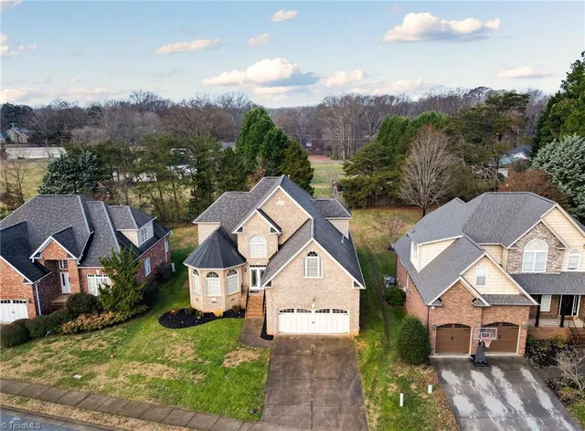 $595,000 | 203 Christi Lane, Kernersville, NC 27284