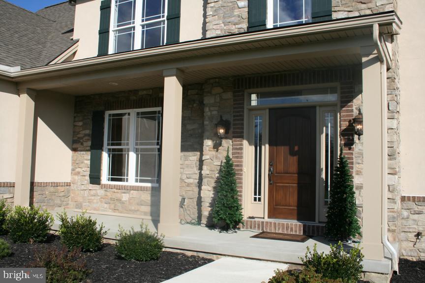 721 Junction Road Manheim, PA 17545 - Photo 3 of 13