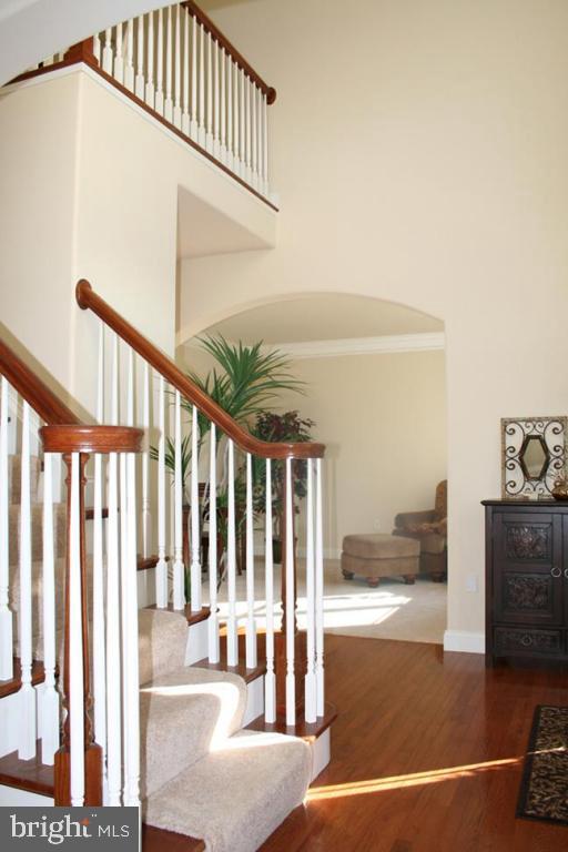 721 Junction Road Manheim, PA 17545 - Photo 4 of 13