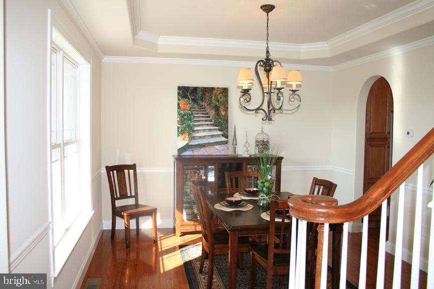 721 Junction Road Manheim, PA 17545 - Photo 5 of 13