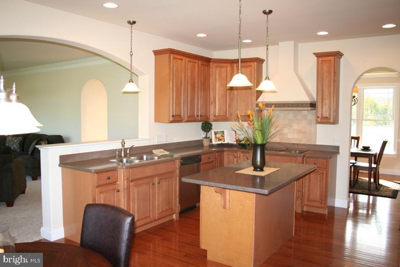 721 Junction Road Manheim, PA 17545 - Photo 8 of 13