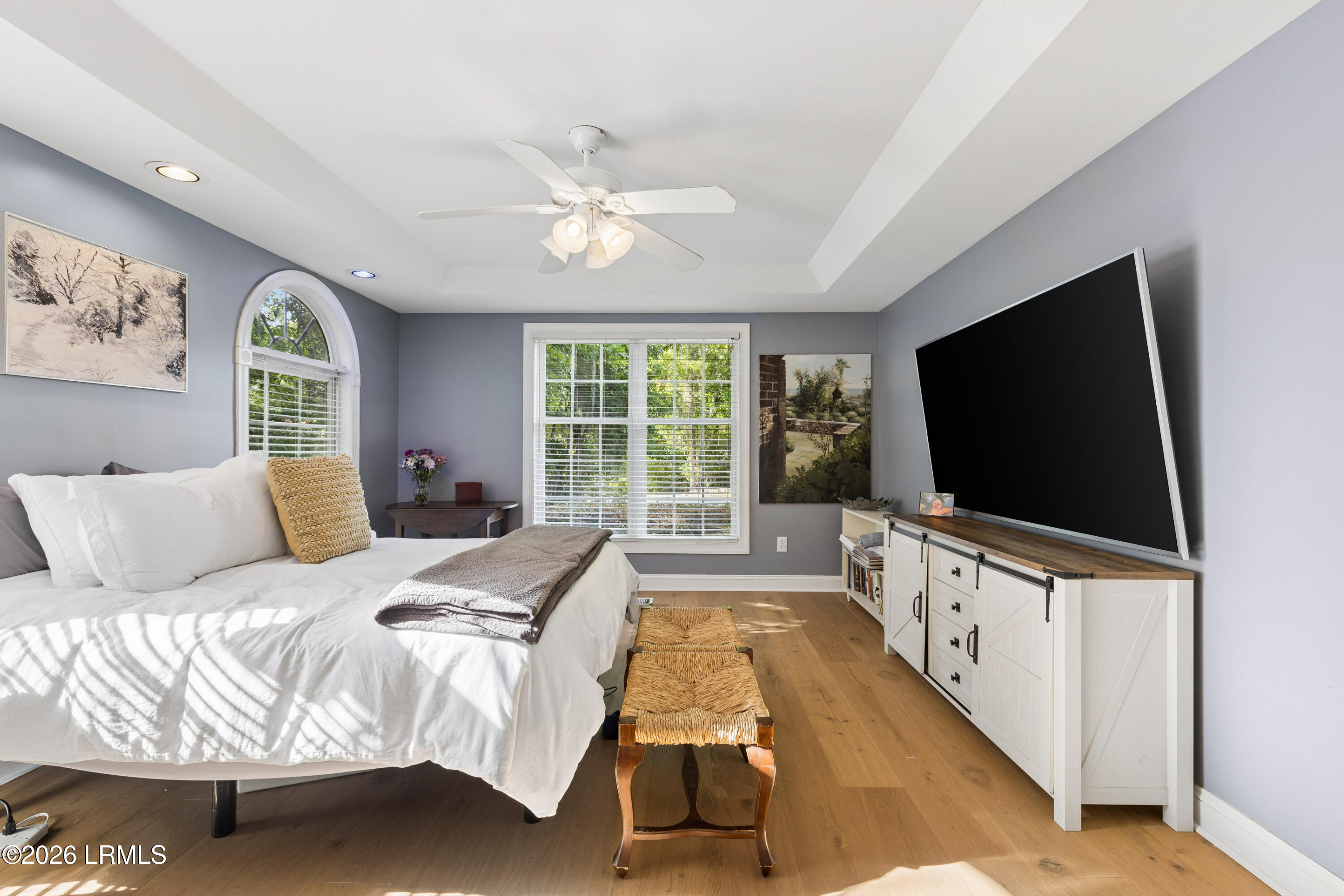 28 Meridian Point Drive Bluffton, SC 29910 - Photo 34 of 66 28MeridianPointDrive-IslandHouseMedia-00