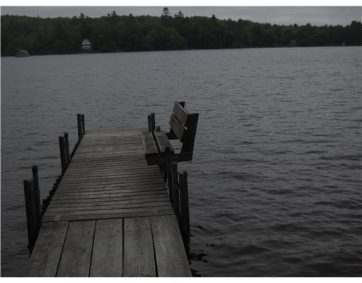 255 Westwood Road Gray, ME 04039 - Photo 2 of 10 View.
