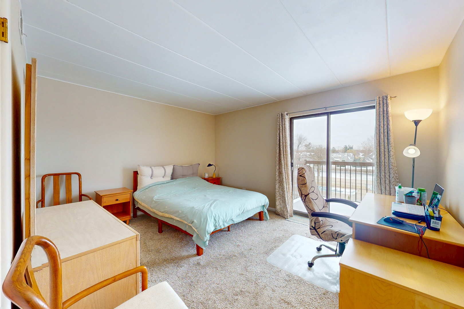 6443 Clarendon Hills Road, Unit 411K Willowbrook, IL 60527 - Photo 12 of 28