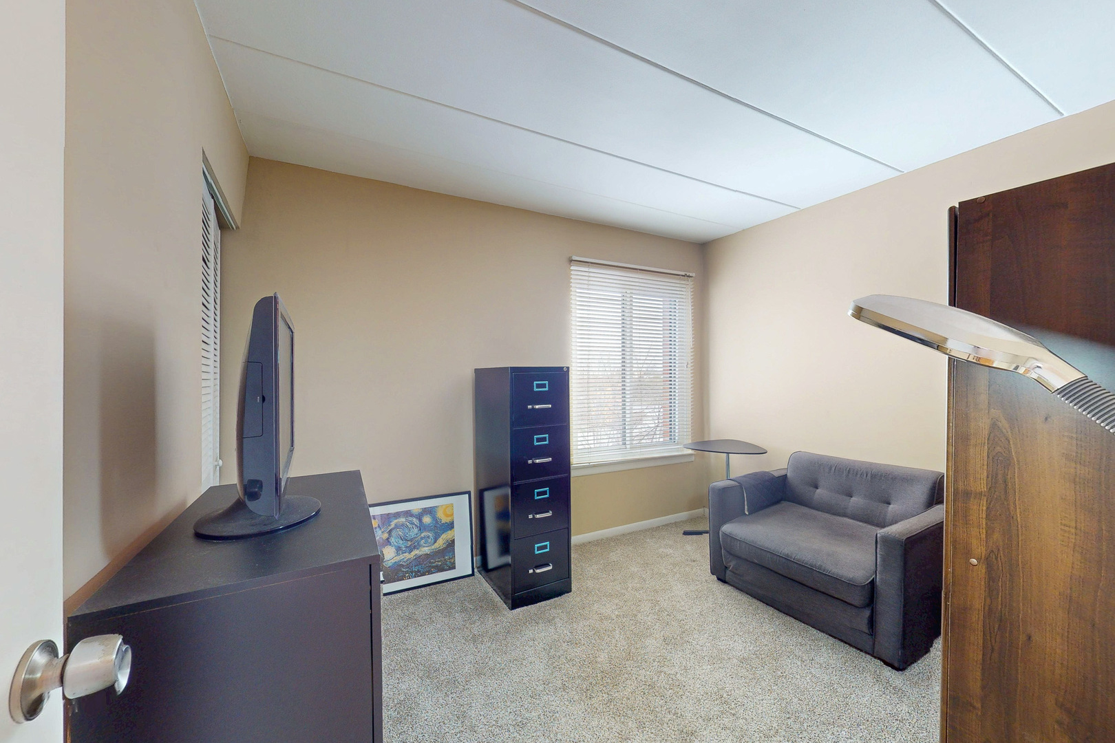 6443 Clarendon Hills Road, Unit 411K Willowbrook, IL 60527 - Photo 20 of 28