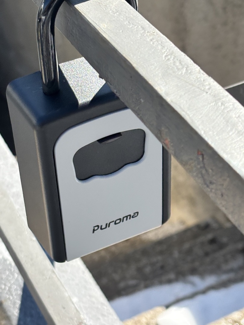 6443 Clarendon Hills Road, Unit 411K Willowbrook, IL 60527 - Photo 27 of 28