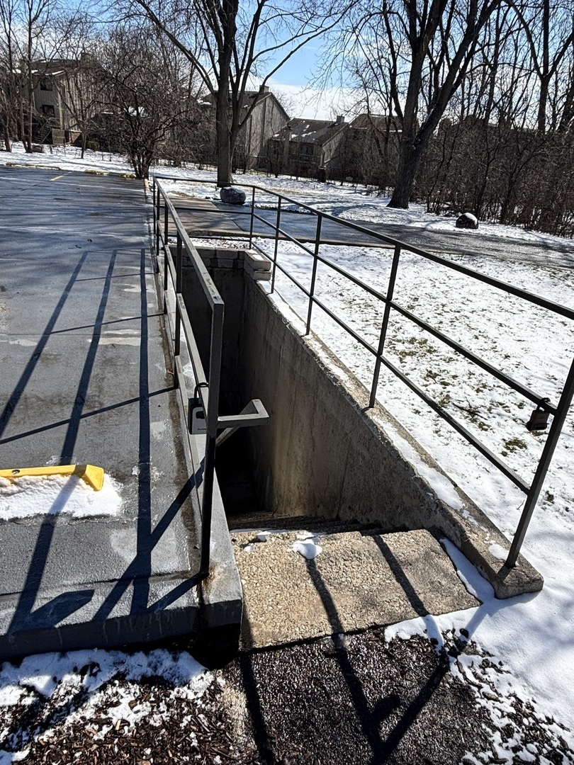 6443 Clarendon Hills Road, Unit 411K Willowbrook, IL 60527 - Photo 28 of 28