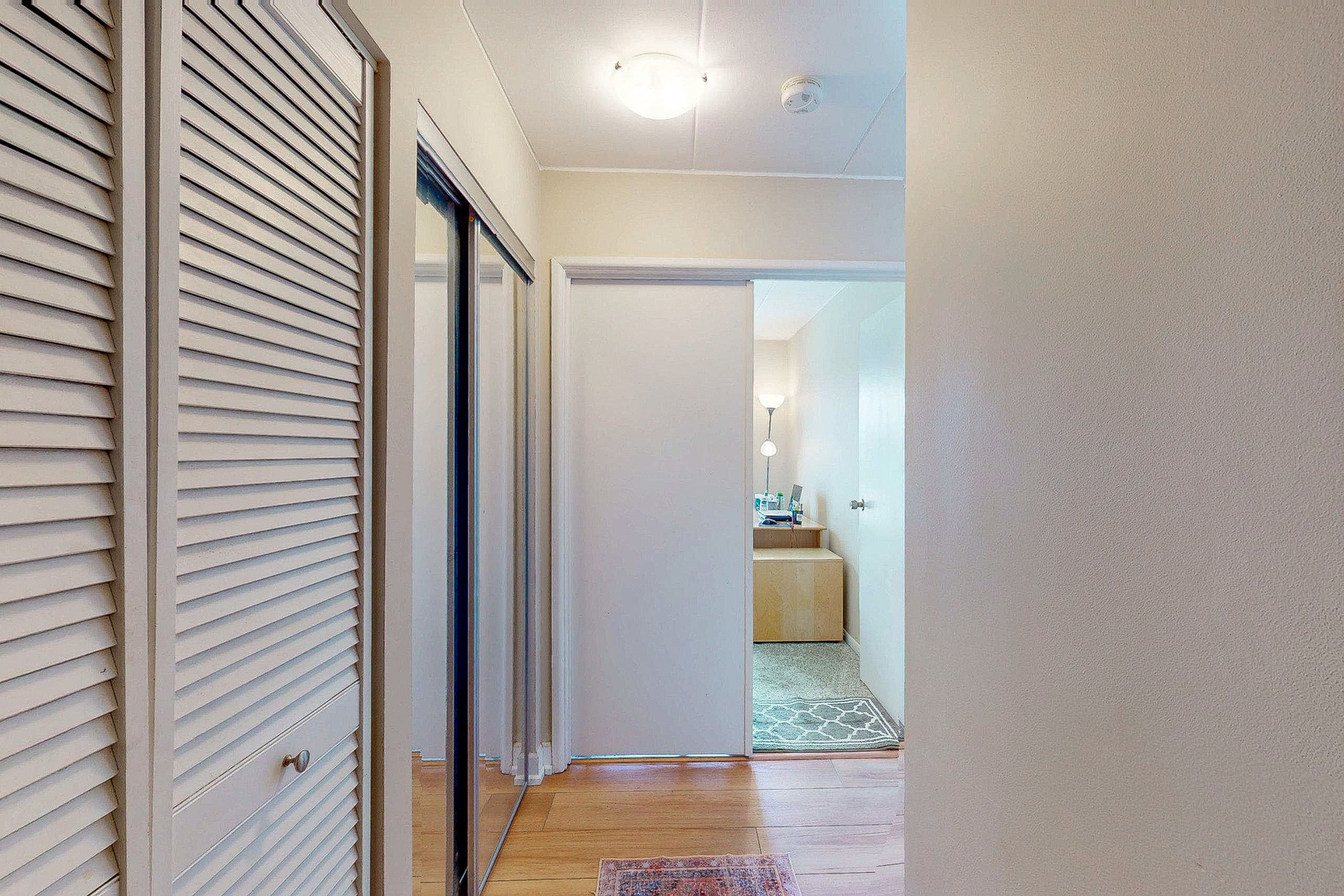 6443 Clarendon Hills Road, Unit 411K Willowbrook, IL 60527 - Photo 4 of 28