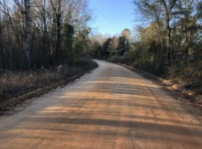 8 Old Draw Bridge Road Aiken, SC 29803 - Photo 1 of 1 odb