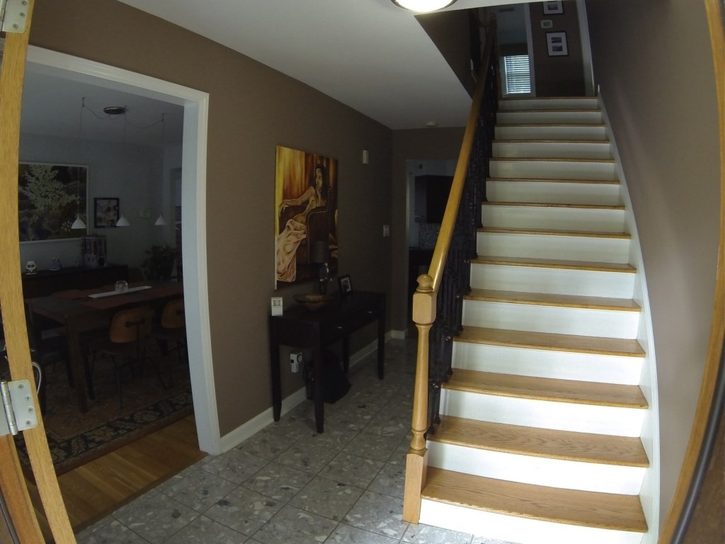 809 Pebblebrook Drive Raleigh, NC 27609 - Photo 20 of 27 Photo 20