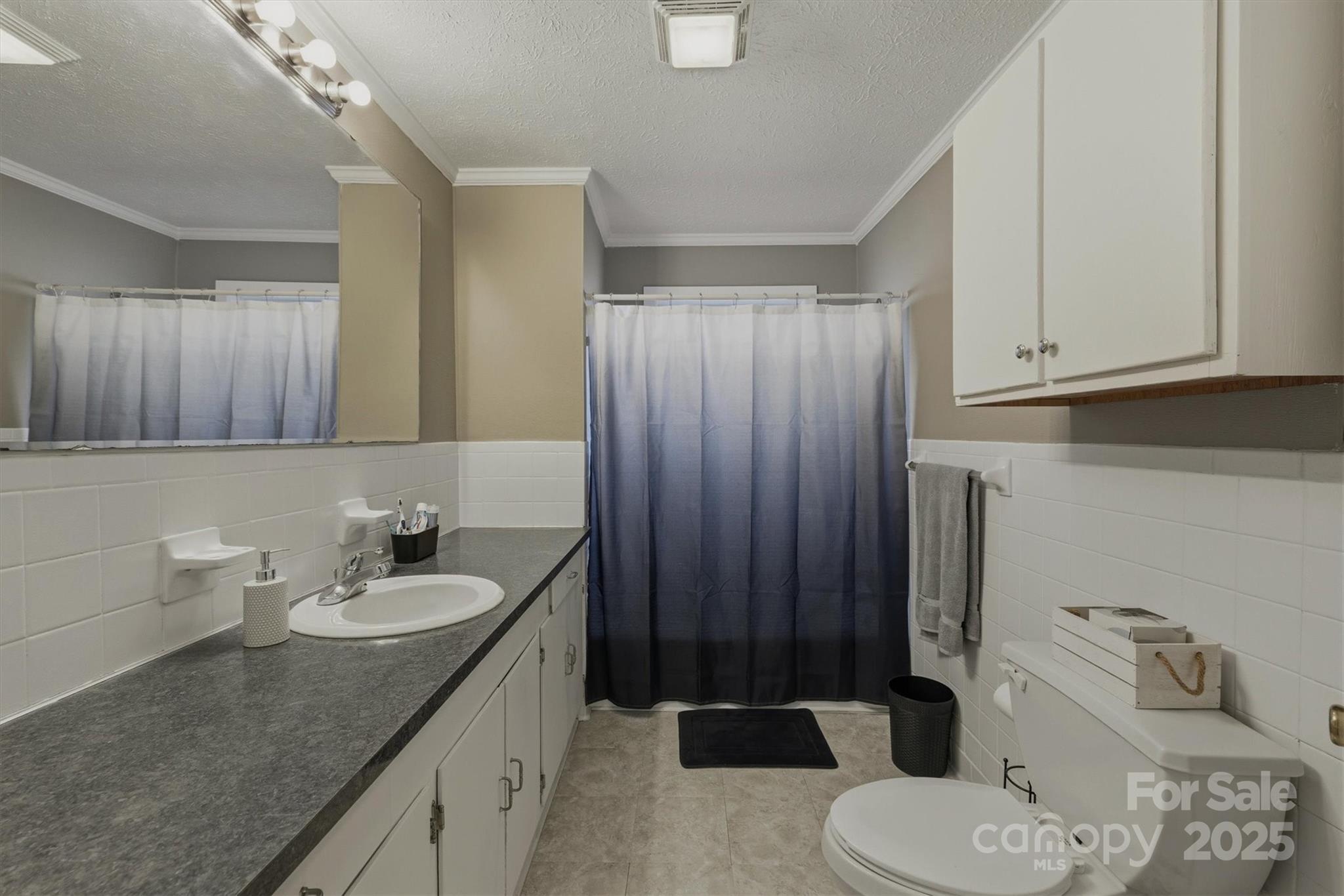 102 Page Street Morganton, NC 28655 - Photo 11 of 23 Gallery Image 11
