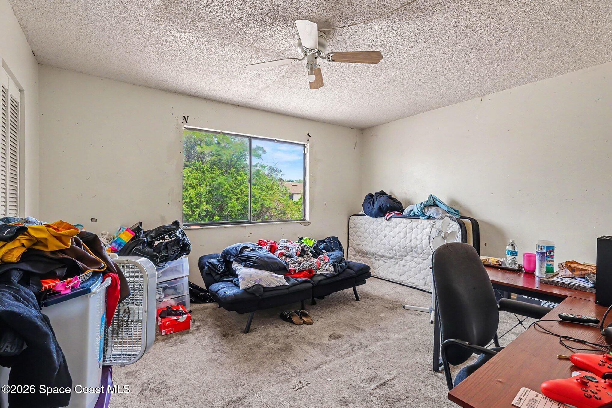 4017 Tree Ridge Lane Northeast Palm Bay, FL 32905 - Photo 18 of 25 019_file_6610