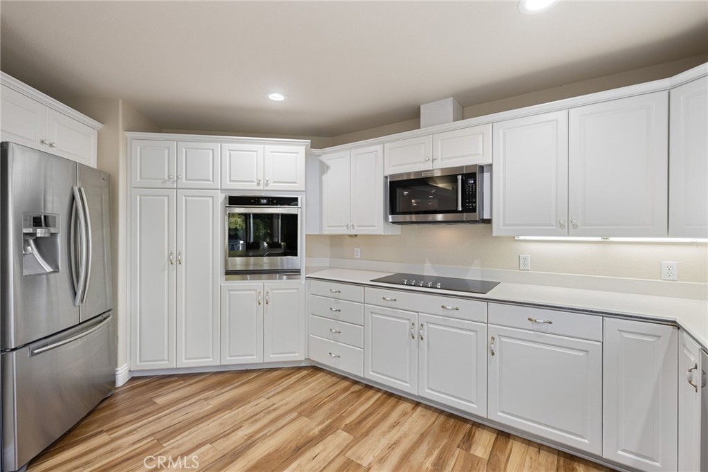 705 Beaverbrook Lane Glendora, CA 91740 - Photo 17 of 74