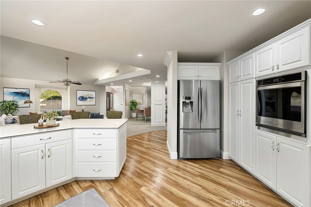 705 Beaverbrook Lane Glendora, CA 91740 - Photo 21 of 74