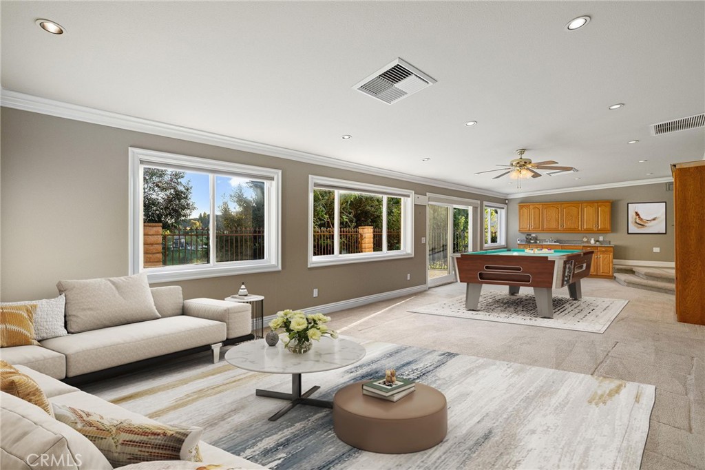 705 Beaverbrook Lane Glendora, CA 91740 - Photo 29 of 74