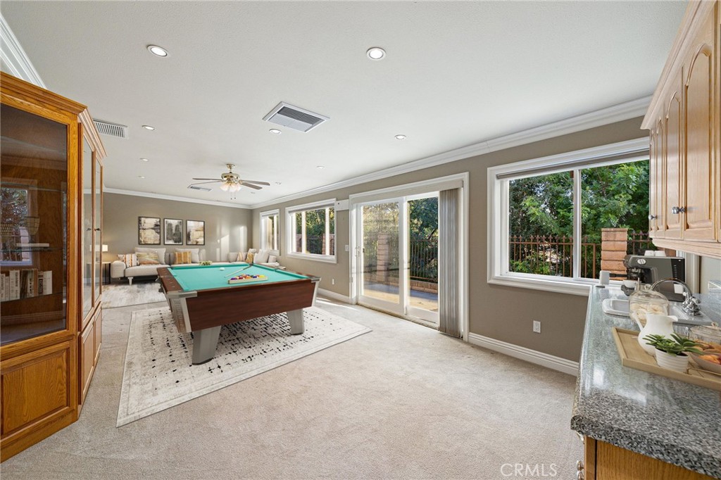 705 Beaverbrook Lane Glendora, CA 91740 - Photo 30 of 74