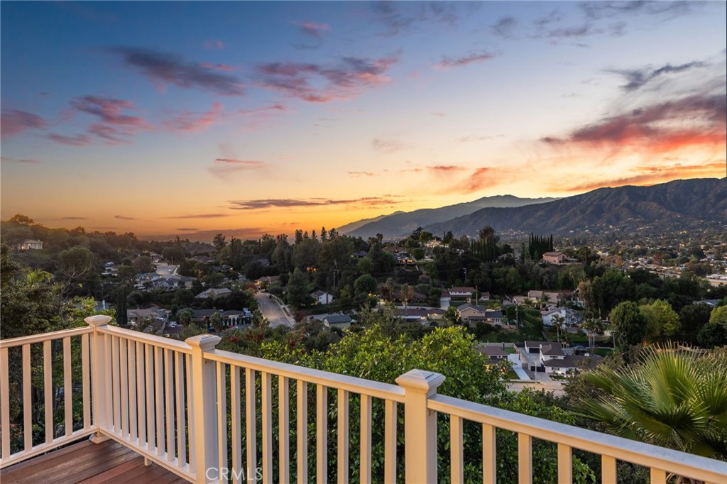 705 Beaverbrook Lane Glendora, CA 91740 - Photo 4 of 74