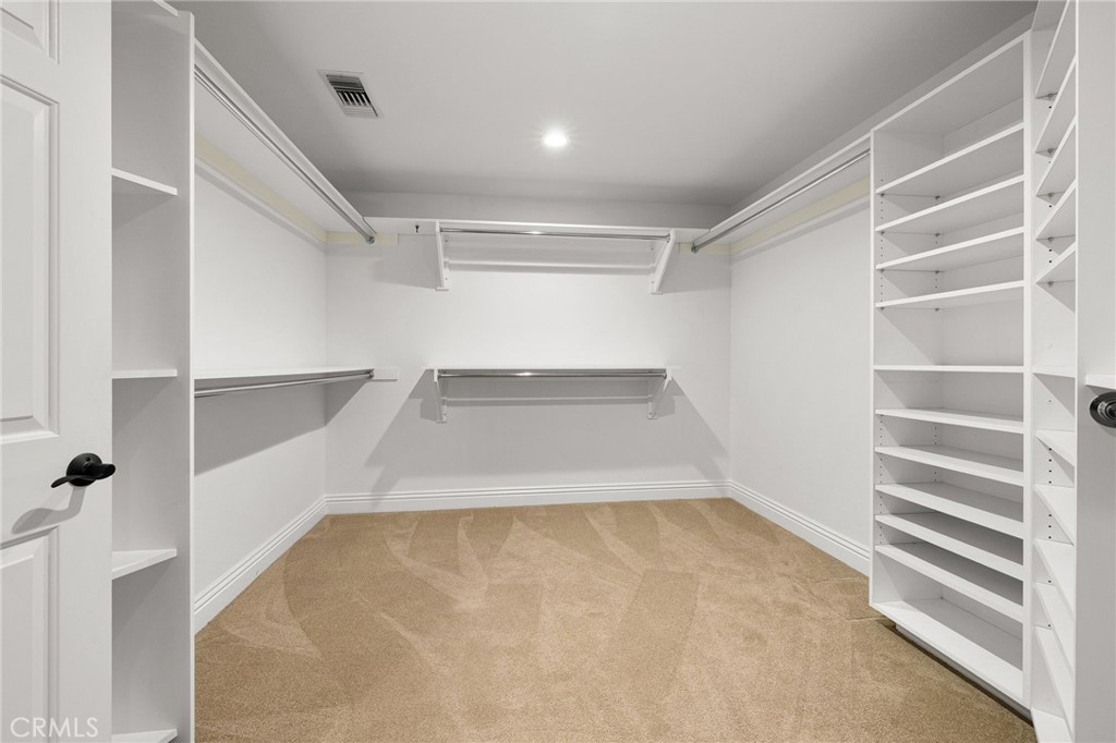 705 Beaverbrook Lane Glendora, CA 91740 - Photo 45 of 74