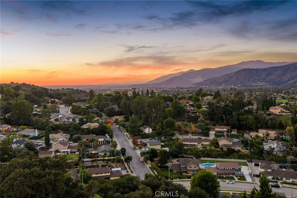 705 Beaverbrook Lane Glendora, CA 91740 - Photo 50 of 74