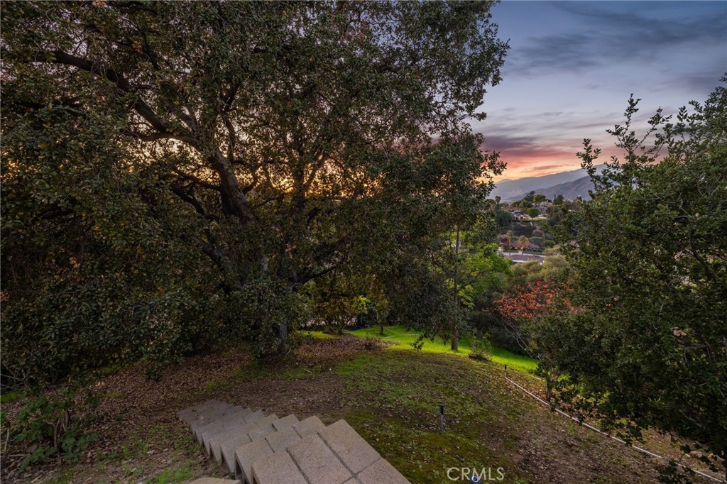 705 Beaverbrook Lane Glendora, CA 91740 - Photo 56 of 74