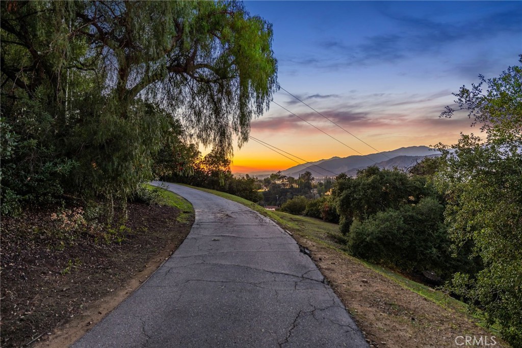705 Beaverbrook Lane Glendora, CA 91740 - Photo 62 of 74