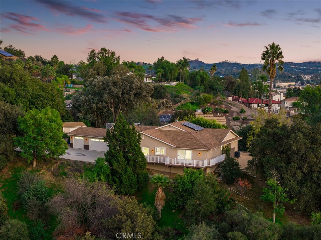 705 Beaverbrook Lane Glendora, CA 91740 - Photo 67 of 74