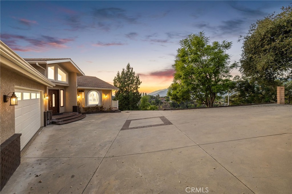 705 Beaverbrook Lane Glendora, CA 91740 - Photo 73 of 74