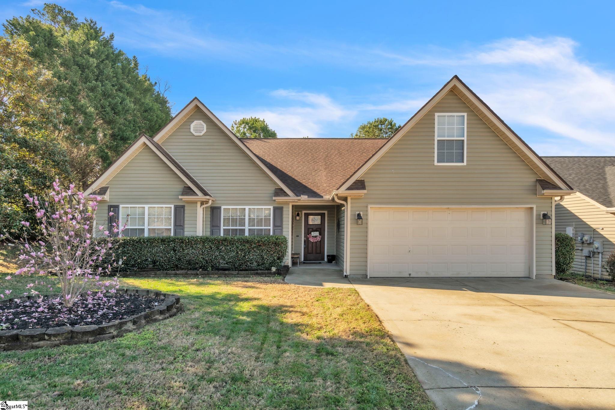1 Catterick Way Fountain Inn, SC 29644 - Photo 1 of 31 Gallery Image 1