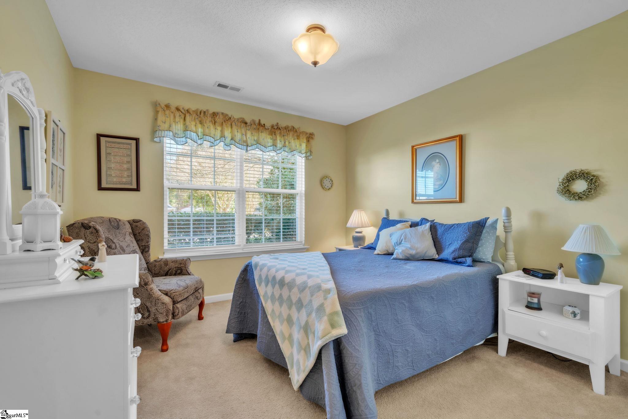 1 Catterick Way Fountain Inn, SC 29644 - Photo 11 of 31 Gallery Image 11
