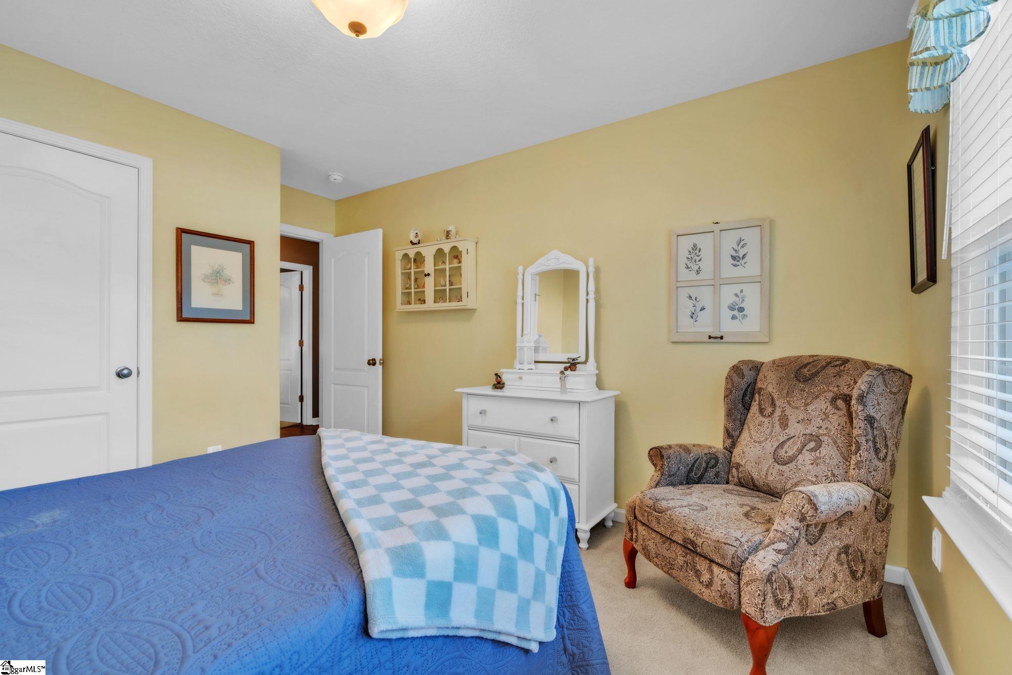 1 Catterick Way Fountain Inn, SC 29644 - Photo 12 of 31 Gallery Image 12