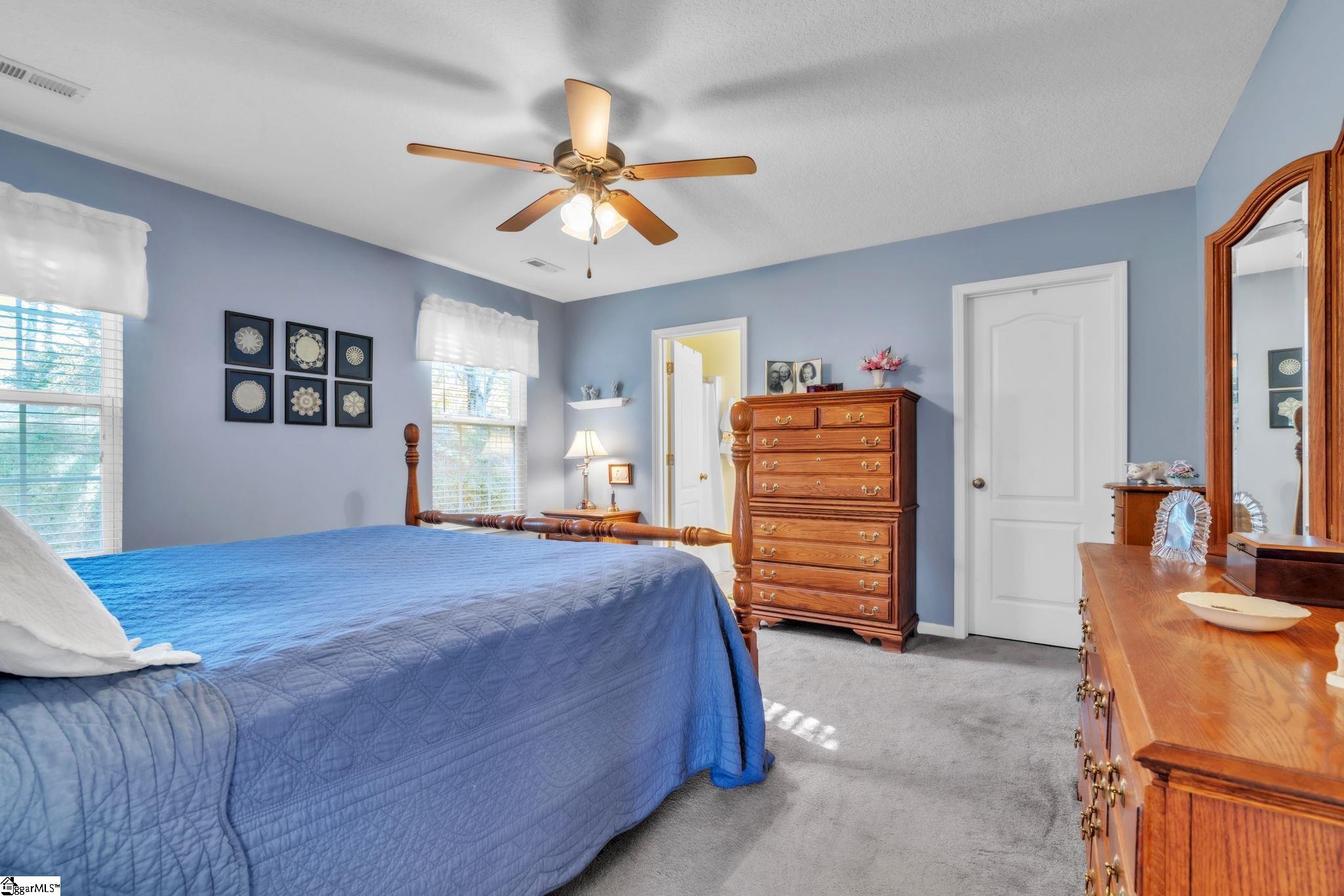 1 Catterick Way Fountain Inn, SC 29644 - Photo 13 of 31 Gallery Image 13