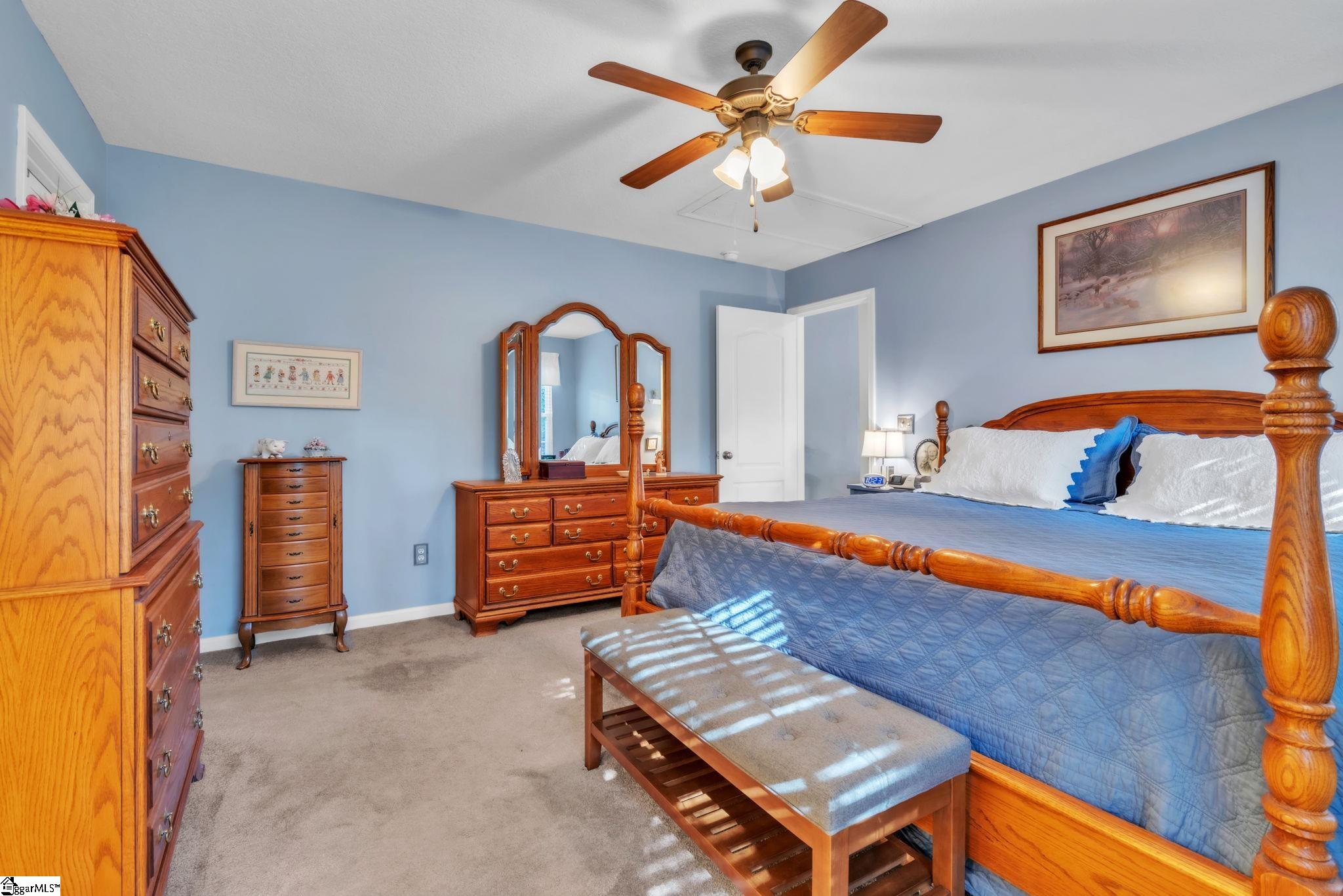 1 Catterick Way Fountain Inn, SC 29644 - Photo 14 of 31 Gallery Image 14